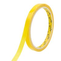 Клейкая лента двухсторонняя (9 мм х 8 м)