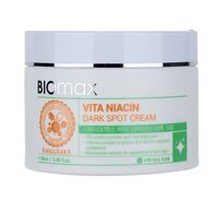 Крем для лица "Kwailnara Biomax Vita Niacin Dark Spot" (100 мл)