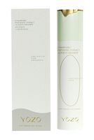 Тонер для лица "Chamomile Enzymatic Extract +6 Fold Ceramide Stable Muscular Floor Soft Protective" (120 мл)