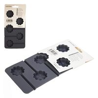 Форма для шоколада "Market Union" (205х105 мм)