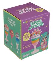 Набор для творчества "Школа десертов"