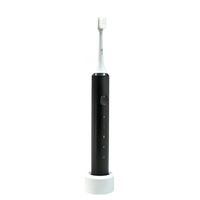 Электрическая зубная щетка Infly Electric Toothbrush T03S (black)