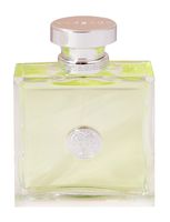 Туалетная вода для женщин Versace "Versense" (100 мл)