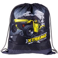 Рюкзак-мешок "Extreme"