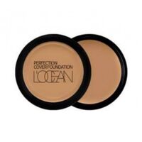 Консилер для лица "Perfection Cover Foundation" тон: 33, Sexy Beige