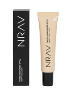 Тональная основа для лица "Tinted Moisturizer" SPF25 тон: нейтральный