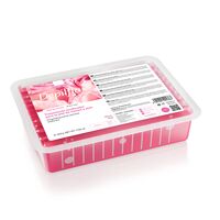 Парафин для рук и ног "Розовый" (500 г)