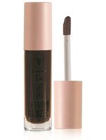 Блеск для губ "Im Trend" тон: 12, espresso