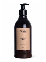 Крем для тела и рук "Mango Skin" (400 мл)