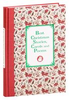 Best Christmas Stories, Carols and Poems