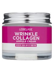Крем для лица "Wrinkle Collagen" (70 мл)