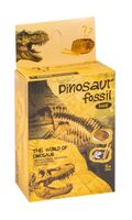 Набор палеонтолога "Раскопки. Dinosaur" (арт. SR-T-3049)