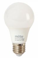 Лампа светодиодная LED A60 13W/4000/E27