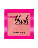 Румяна "My Skin Blush" тон: 02, Oh My Blush!