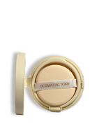 Кушон для лица "Vegan Collagen Cushion" SPF 50, тон: 21