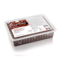 Парафин для рук и ног "Шоколадный" (500 г)