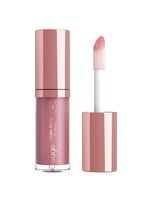 Блеск для губ "Gloss Story" тон: 01, нежно-розовый