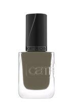 Лак для ногтей "Gel Affair" тон: 034, super trouper