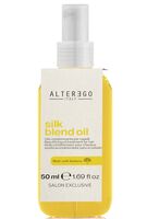 Масло для волос "Blend Oil" (50 мл)