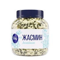 Чайный напиток "Жасмин" (35 г)