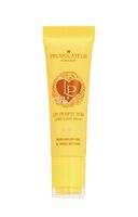 Бальзам для губ "Lip Perfector Mango" (10 г)