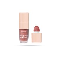 Румяна для лица "Wonder Me Shake Blush" тон: 001, cosmopolitan kiss