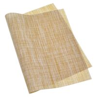 Салфетка сервировочная "Плетенка" (300x450 мм)