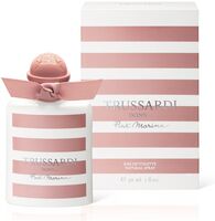 Туалетная вода для женщин "Donna Pink Marina" (30 мл)