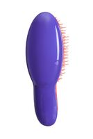 Расческа для волос "Tangle Teezer The Ultimate Finisher. Violet Scream"