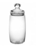 Банка для сыпучих продуктов "Cesni" (1,5 л)