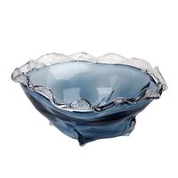 Ваза для фруктов "Iceberg" (26 см)