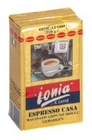 Кофе молотый "Espresso Casa" (250 г)