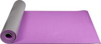 Коврик для йоги "Bradex SF 0691" (183х61х0,6 см; фиолетовый)