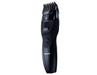 Машинка для стрижки Panasonic ER-GB42-K520