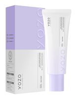 Пенка для умывания "Light Sensory Brightening Snow Skin Purifying" (120 г)