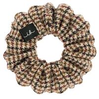 Резинка для волос "Apres Ski Jacquard"
