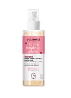 Масло для тела, лица и волос "Rose" (100 мл)