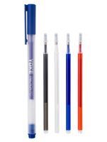 Ручка для ткани термоисчезающая (12 стержней)