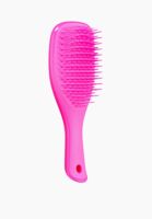 Расческа "The Ultimate Detangler Naturally Curly. Runway Pink"