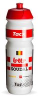 Бутылка для воды "Pro Teams Lotto-Soudal 2019" (750 мл)