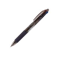 Ручка шариковая разноцветная "Kinex Sl" (0,7 мм)