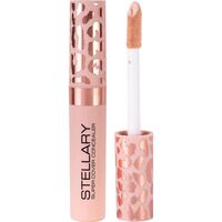 Консилер для лица "Super Cover Concealer" тон: 01, Milky Beige