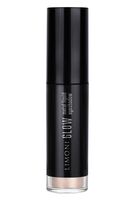 Тени для век "Glow Metal Liquid Eye Shadow" тон: 005