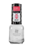 Лак для ногтей "Gel Formula" тон: 01, прозрачный