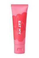 Крем для рук "Ягодный флоат" (55 мл)