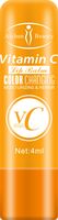 Бальзам-тинт для губ "Витамин С" (4 мл)