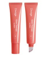 Бальзам для губ "Glow Therapy" тон: 06, коралловый