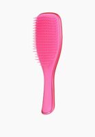 Расческа "The Ultimate Detangler Chrome. Afterparty Pink"