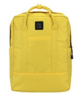 Рюкзак "Yellow RS" (262)
