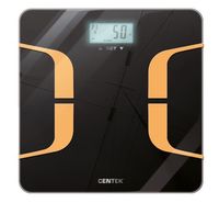 Напольные весы Centek CT-2431 Smart